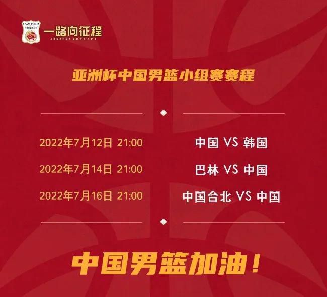 香蕉视频污视频